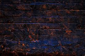Mud and dirt covers the painted wood. Wallpaper Texture Paint Surface Peeling 4551x3033 Goodfon 1181775 Hd Wallpapers Wallhere
