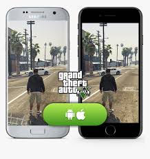 On pc, you need a really big storage in order to download this game. Gta 5 Mobile Pw Download Gta V In Mobile Hd Png Download Kindpng
