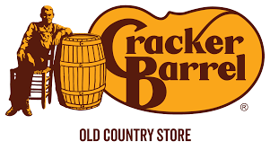 Cracker Barrel Careers Restaurant Careers Cracker Barrel