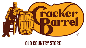 Don't know what has happened there in the kitchen but the chicken was overcooked, the mashed potatoes were cold, and the. Explore Cracker Barrel Holiday Menu Cracker Barrel