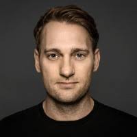 200+ perfis com “Dietzmann”