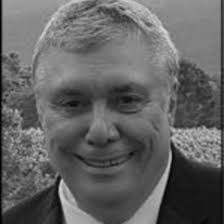 Lawrence Michael Bock Obituary