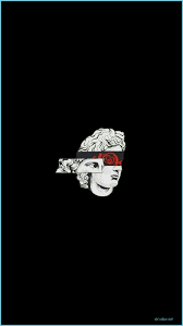 Hypebeast wallpaper made only for fans and make the main screen of your smartphone different from other smartphones. Wallpaper Tumblr Black In 10 Hypebeast Wallpaper Black Dark Wallpaper Tumblr Neat