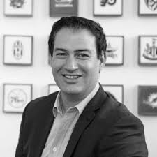 Board and Committees