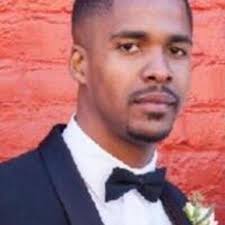 Jackie L. DeShazo Jr. Obituary November 12, 2020