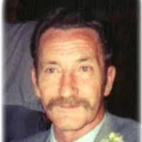 Donald Tobin's Instagram, Twitter & Facebook