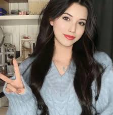 On your special day, we wish you more details of the success and happiness  you truly deserve! 🎊🥳🎂🎁🎉 Happy birthday Kathryn Bernardo Official!