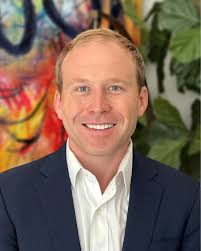 My Home Library Book Bonanza is a unique program that lets students choose  six new books to love and keep. Katie Redd, the Coordinator for Community  Engagement at Spring Branch ISD, shares