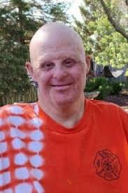 Timothy W. "Tim" Kling Obituary (2025)