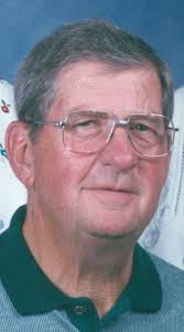 Obituary information for John Simon