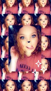 #CapCut #4 #4u #curvytiktok #curvy #momsoftiktok #momsover30 #countrygirl  #foryoupage❤️❤️ #forupage #foryoupage #mylife #blueeye #curvybodies  #momsin30s #curvycountrychic #countrytiktok