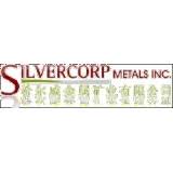 Over the last year, first majestic share price has been traded in a range of 14.6. First Majestic Silver Share Price Fr Share Price