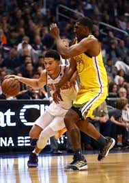 Posting in golden state vs phoenix. Low Margin For Error Golden State Warriors Crush Phoenix Suns With Two Runs