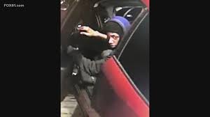 Example sentences from the web for carjacking. 4 Suspects Involved With Woodbridge Armed Gas Station Carjacking Police Fox61 Com