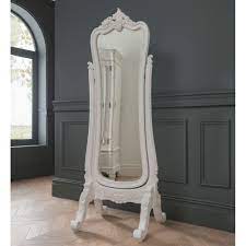 Check spelling or type a new query. Vintage Standing Mirror All Products Are Discounted Cheaper Than Retail Price Free Delivery Returns Off 76