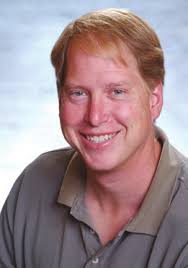 INSIDE Our Favorite Beach Hangouts • Sustainable Seafood • How Lemonade  Fights Pollution