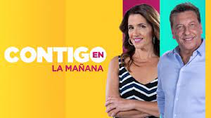 Desde 2006 hasta el 2011 Norteamericana Viacom Oficializo Compra De Chilevision El Periodista Online