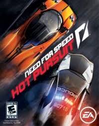 La consola play station 3 es una de las mas populares del mundo y que posee mas juegos. Need For Speed Hot Pursuit Juegos De Carreras Juegos De Ps3 Juegos De Consola