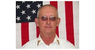 Gary Wirth Obituary (2014)