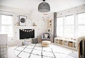 Not only for his hobby and favorite foods, you want to make his bedroom become the. 10 Tips For Designing Better Kids Rooms