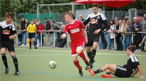 Am ende kackt die ente. Florian Stein Am Ende Kackt Die Ente