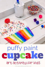 Sandra Shehan (sandrashehan3)