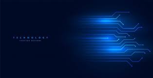 Wallpaper latar belakang biru abstrak 1920x1080 obseek 1566561 hd wallpapers wallhere. Abstract Background Images Free Vectors Stock Photos Psd