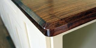 We did not find results for: Mythbusters The Truth About Solid Wood Countertops