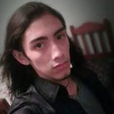 Autores de Venezuela