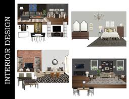 How does a custom home design engineer work? Pg Diploma In Interior Design