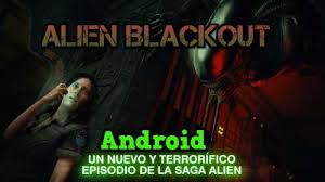 Minecraft 1.16.0 apk mediafıre is easy to download on your phone. Alien Blackout Para Android Gratis Apk Datos Obb Mega Mediafire
