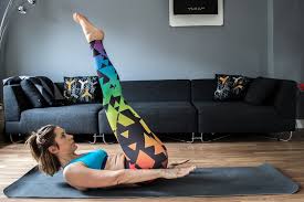 We did not find results for: Bauchmuskeltraining Fur Zu Hause 70 Bauchubungen Fur Frauen