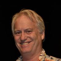 Ray Villadonga Email & Phone Number