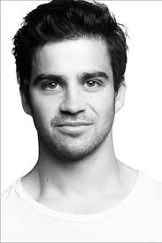 Film e programmi tv di Nina Barker-Francis