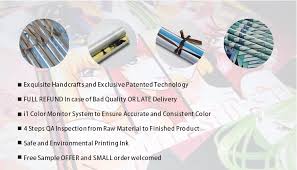 You can also upload and share your favorite jujutsu kaisen wallpapers. Kertas Dinding Dekorasi Rumah Wallpaper Dewasa Anime Tokoh Produk Gaya Jepang Buy Anime Produk Dewasa Anime Angka Kertas Dinding Dekorasi Rumah Wallpaper Product On Alibaba Com