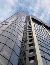 Askew Kabala & Company, Inc.