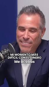 Reel by Douglas Quintero (@dquinteroarq) · March 23, 2025