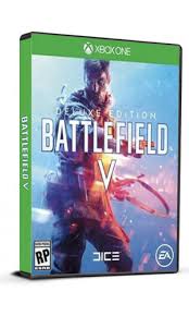 Compare prices of activation codes for steam, origin, uplay and other platforms on gamivo and buy cheaper. Buy Xbox One Cd Key And Game Keys Gamers Outlet