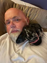 Screenshot. I don't have any other information.