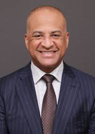 Honor Your Healthcare Heroes