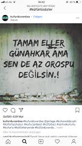 Ozlu Sozler Ilham Verici Alintilar Guzel Soz