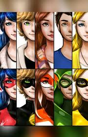 pin by ashleigh megan on miraculous ladybug miraculous ladybug comic miraculous ladybug anime miraculous ladybug wallpaper