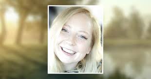 Jennifer Maude Cooke Obituary May 20, 2024