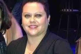 Fundraiser by Rebecca Renay : Vicky Memorial Fund