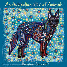 Mrs Art Teacher Animal Art Projects Art Australian Art