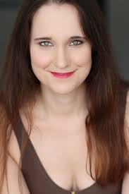 Katie Grams's Instagram, Twitter & Facebook