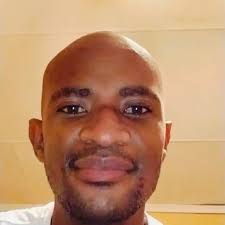 Lebohang Xolani Ndobeni