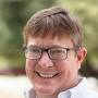Profile Picture of Barry Brummund - University of Arizona Provost (@arizona.edu) on Google