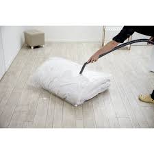 Housse Sous Vide Parfumee A La Lavande Armoire Et Accessoires Dressing Chambre Meuble Gifi