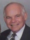 R. Kline Ashton, Sr. • Ashton Funeral Home